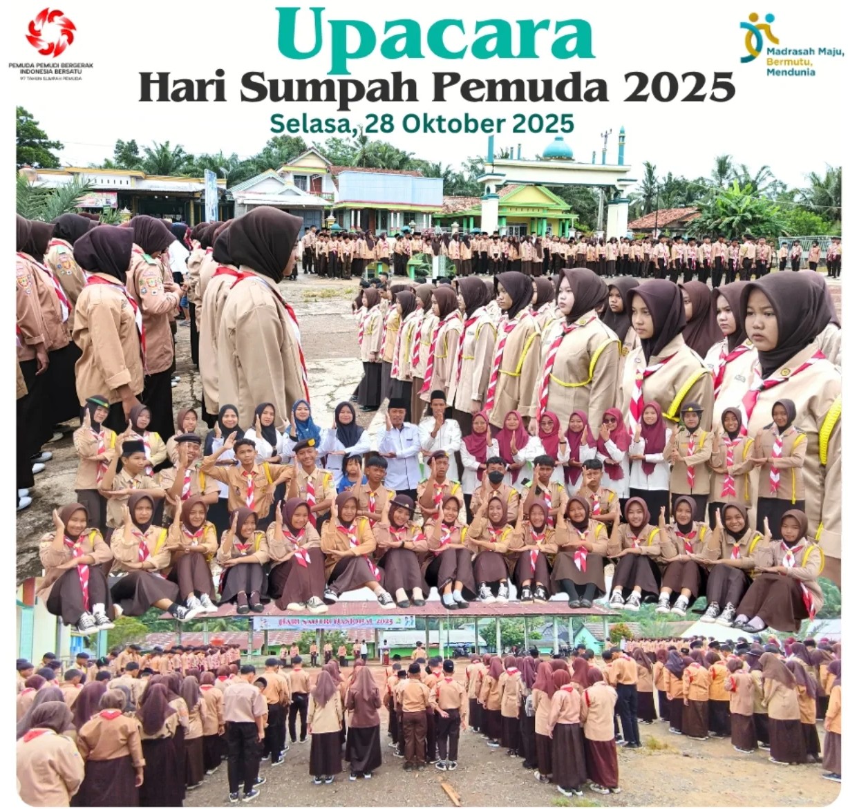 Berita size 328 x 190